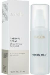 BABOR Apă termală - Babor Classics Thermal Spray 100 ml