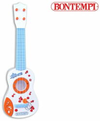 Bontempi Gyermek gitár