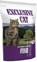 DELIKAN Cat Exclusiv hallal 2 kg