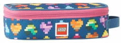 LEGO® Build It tok négyzet alakú