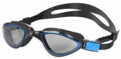 AQUA-SPEED Flex úszószemüveg kék csomag 1 db