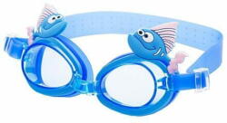  Pag gyermek úszószemüveg kék csomag 1 db