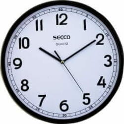 Secco S Ts9108-17 Secco (508)