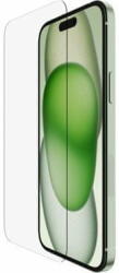 Belkin ScreenForce Pro UltraGlass2 AM képernyővédelem iPhone 15 Plus/14 Pro Max készülékhez