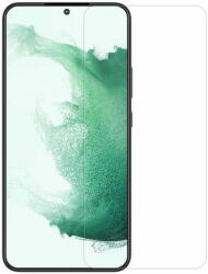Nillkin edzett üveg 0.2mm H+ PRO 2.5D a Samsung Galaxy S23 készülékhez