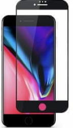 Epico ETE. GLASS iPhone 6/6s/7/8 PLUS