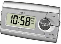 Casio Pq-31-8ef (109)