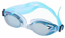  Olib úszószemüveg világoskék csomag 1 db