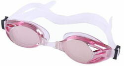  Olib úszószemüveg rózsaszín csomag 1 db
