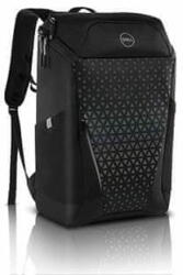 Dell Gaming Backpack 17- GM1720PM - 17"-ig terjedő laptopokhoz