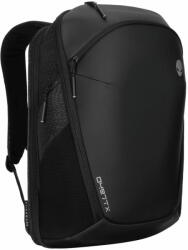 Dell Alienware Horizon utazási hátizsák/ hátizsák 18" méretű laptopokhoz