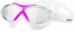  Spokey VISTA JUNIOR úszószemüveg, rózsaszín