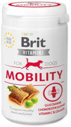 Brit Vitaminok Mobility 150g