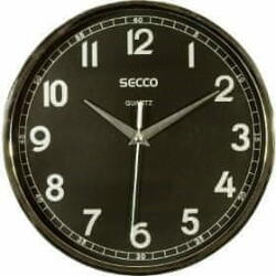 Secco S Ts6019-61 Secco (508)