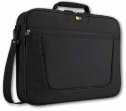 Case Logic Caselogic laptop táska - 15, 6