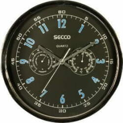 Secco S Ts6055-51 Secco (508)