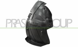 PRASCO Carenaj roata PRASCO OP9343603 (OP9343603)