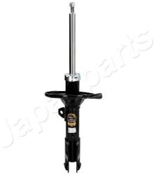 JAPANPARTS amortizor JAPANPARTS MM-50078 (MM-50078)