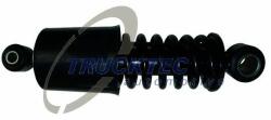 Trucktec Automotive Amortizor, suspensie cabina TRUCKTEC AUTOMOTIVE 01.63. 017 (01.63.017) - automobilus
