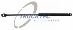 Trucktec Automotive Amortizor capota TRUCKTEC AUTOMOTIVE 08.62. 019 (08.62.019) - automobilus
