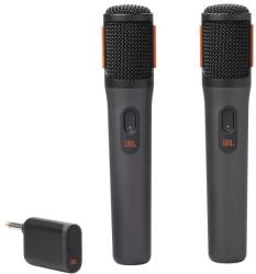 JBL Partybox Wireless Mic (JBLPBWIRELESSMIC)