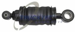 Trucktec Automotive Amortizor, suspensie cabina TRUCKTEC AUTOMOTIVE 01.29. 036 (01.29.036) - automobilus