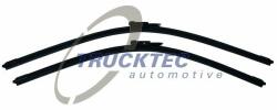 Trucktec Automotive lamela stergator TRUCKTEC AUTOMOTIVE 02.58. 409 - automobilus