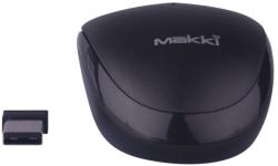 Makki MSX-060 Mouse