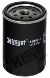Hengst Filter Filtru ulei HENGST FILTER H10W16 (H10W16) - automobilus