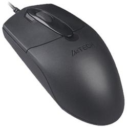 A4Tech OP-730D Mouse