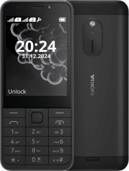 Nokia 230 (2024) Dual