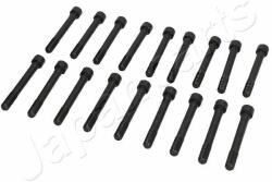 JAPANPARTS Set surub, chiulasa JAPANPARTS BL-500 (BL-500)