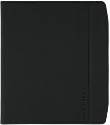 PocketBook tok a 700 ERA-hoz, fekete színű