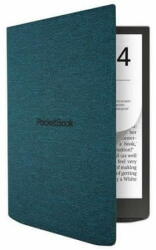 PocketBook Flip Tok Pocketbook 743-hoz, Zöld