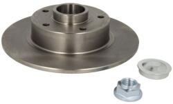 ABE Disc frana ABE C4R026ABE (C4R026ABE) - automobilus