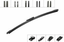 Bosch lamela stergator BOSCH Rear Aerotwin 3 397 016 506 (3 397 016 506)