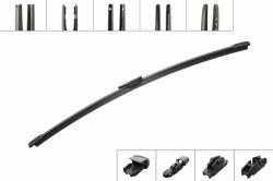 Bosch lamela stergator BOSCH Rear Aerotwin 3 397 016 508 (3 397 016 508)