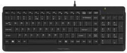 A4Tech FK15
