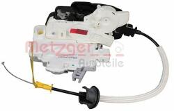 Metzger Autoteile incuietoare usa METZGER AUTOTEILE 2314197 (2314197)