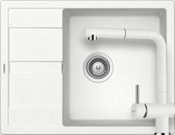SCHOCK Ronda D-100L + Epos (SETRD100LEEXALPI)