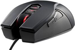 Cooler Master SGM-4001 Mouse