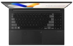 ASUS VivoBook Pro N6506MU-MA045X