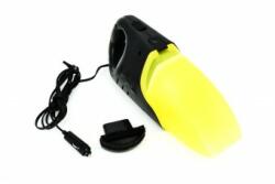  863 (091017-14) Aspirator, masina de curatat