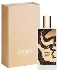 MEMO Sherwood EDP 75 ml