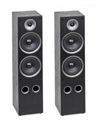 Tibo Harmony 5 Boxe audio