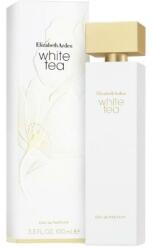 Elizabeth Arden White Tea EDP 100 ml