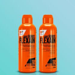 EXTRIFIT - JOINT GUARD FLEXAIN - FOLYÉKONY ÍZÜLETVÉDŐ - 2 x 1000 ML