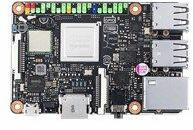 ASUS Tinker Board R2.0/a/2g (90me03d1-m0eay0)