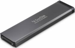 SanDisk Professional Pro-Blade Mag 1TB USB 3.2 (SDPM1NS-001T-GBAND)