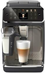 Philips EP4449/70 Automata kávéfőző